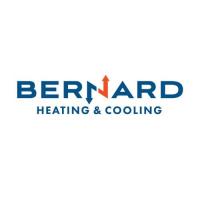 Bernard Heating & Cooling image 1